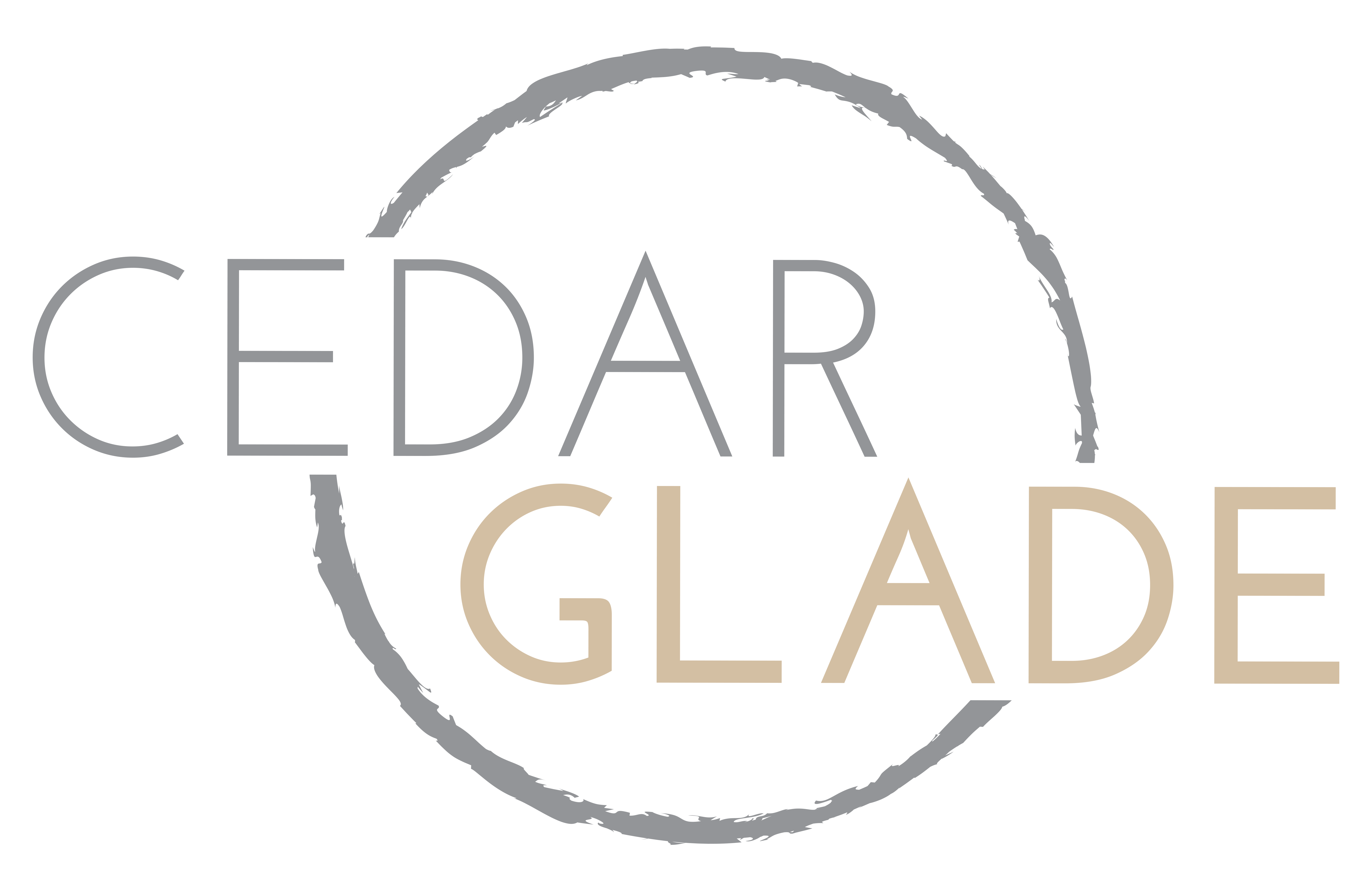 Cedar Glade Apts